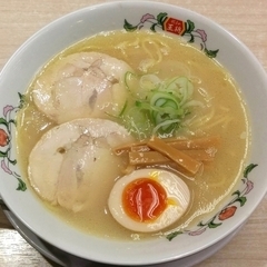 餃子の王将 イオン桑園店の画像