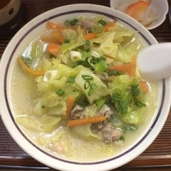 お食事処 いずもやの画像