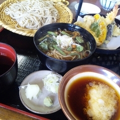 ㊇ たきやの画像