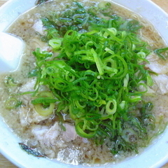 来来亭 ジャンボボール店の画像