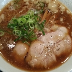 らあめん花月嵐 三鷹駅北口店の画像