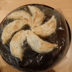 豈器家 藤代店の画像