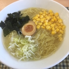 カインズキッチン ベイシアフードセンター香取小見川店の画像