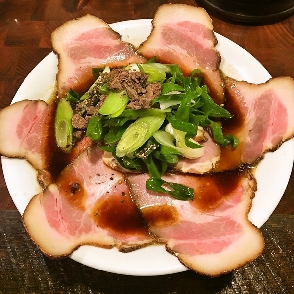 【限定】ブラックチョコ2017