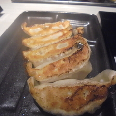 鷄そば処 かしわの画像