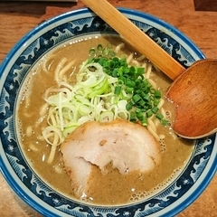 麺屋 ほたるの画像
