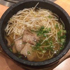 焼肉牛太 徳山久米店の画像