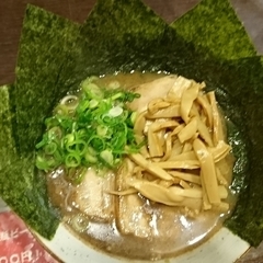 きみちゃんらーめん 近鉄四日市店の画像