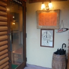 インド家庭料理ラニの画像