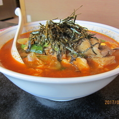 あおぞら 原町店の画像