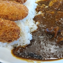 なか卯 港北樽町店の画像