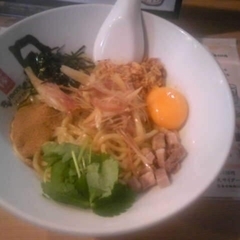 日の出製麺の画像