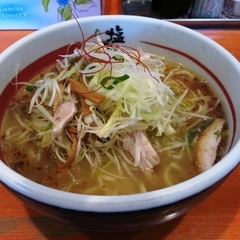 田原本塩元帥の画像