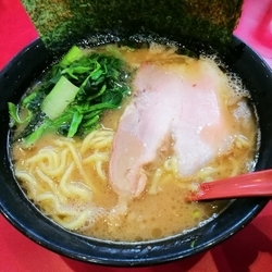 ラーメン