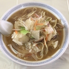 中華料理 貴鳳園の画像