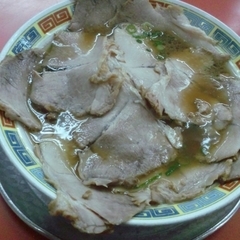 もっこす 西明石店の写真