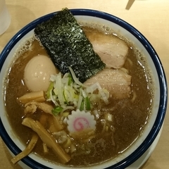 つけめん 玉 シャポー船橋店の画像