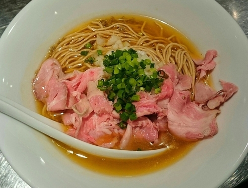 「【数量限定】Addict Crab」@さんじの写真