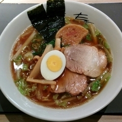 焼肉 徳寿 豊平店の画像