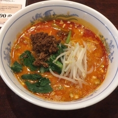 中国菜館 風順の画像