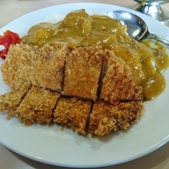 ニューダイカマの画像