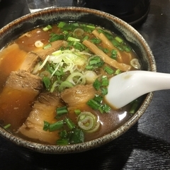 健ちゃんの画像