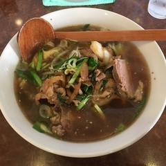 太古ダイニングの画像