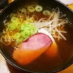 居酒家 匠 （IZAKAYA TAKUMI）の画像