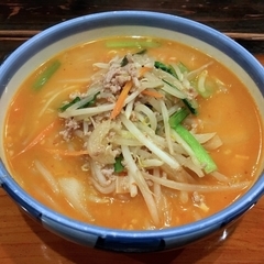 一圓 井の頭通り店の画像