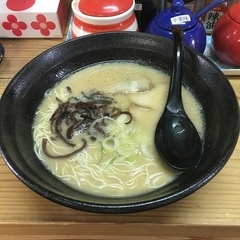 麺処 村尾 延岡店の画像