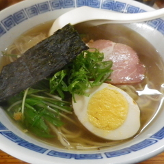 いさ美寿司の画像