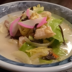 こがね食堂 七兵衛の画像