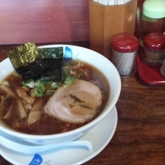 麺処きくの画像