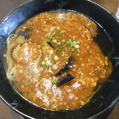 China Dining 雅龍の画像