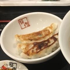 喜多方ラーメン 坂内 蘇我店の写真