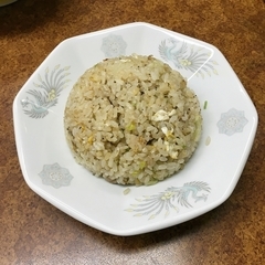 珍來 新小岩店の画像