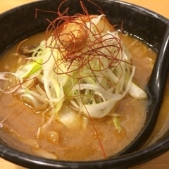 初代けいすけ イーアスつくば店の画像