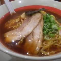 幸楽苑 須賀川店の画像