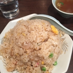 長崎菜館の画像