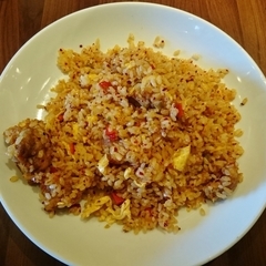 ゴールデンタイガー 六本木店の画像