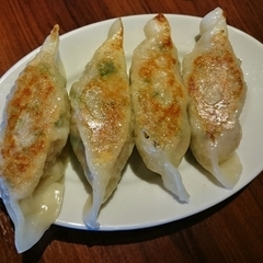 ゴールデンタイガー 六本木店の画像