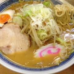 お食事処 久江の画像