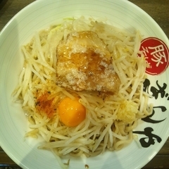 ぎんや 犬山店の写真