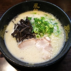 博多風龍 水道橋店の画像