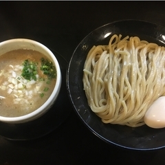 麺堂 稲葉の画像
