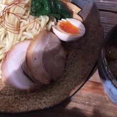 ラーメン亭 孔明の画像