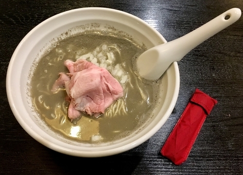 「漁港」@布施丿貫の写真