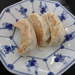 らーめん 味咲の画像