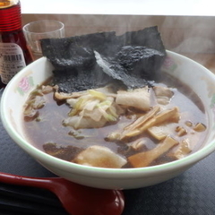 ラポ ラポラの画像