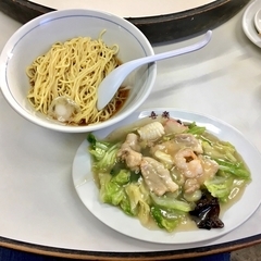 中華料理 喜楽の画像